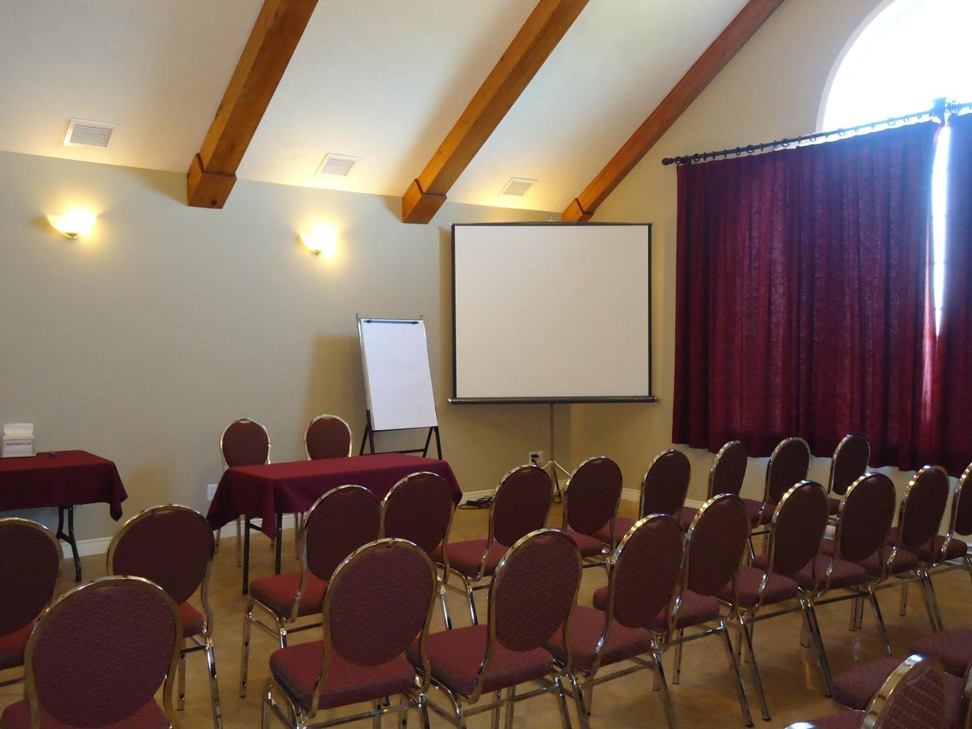 Auberge Bouctouche Inn & Suites Eksteriør billede